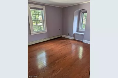109 Madison Ave, Fanwood, NJ 07023 - Photo 13