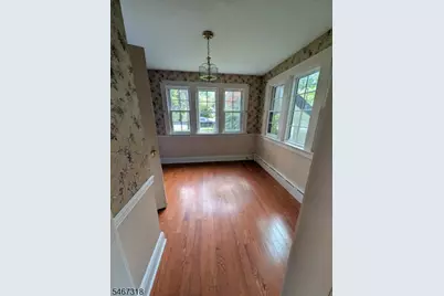 109 Madison Ave, Fanwood, NJ 07023 - Photo 11