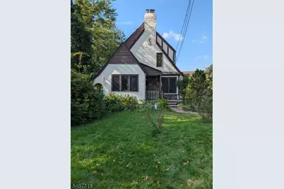 109 Madison Ave, Fanwood, NJ 07023 - Photo 1