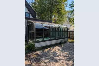 109 Madison Ave, Fanwood, NJ 07023 - Photo 23