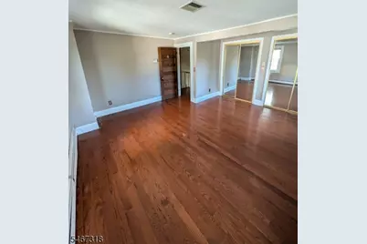 109 Madison Ave, Fanwood, NJ 07023 - Photo 15