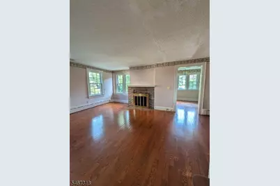109 Madison Ave, Fanwood, NJ 07023 - Photo 5