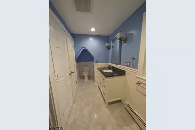 109 Madison Ave, Fanwood, NJ 07023 - Photo 19