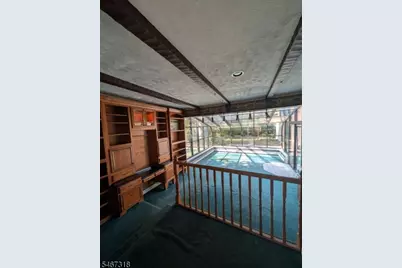 109 Madison Ave, Fanwood, NJ 07023 - Photo 9