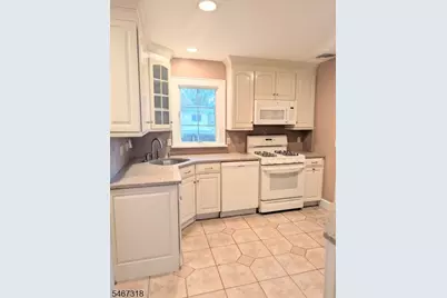 109 Madison Ave, Fanwood, NJ 07023 - Photo 7