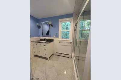 109 Madison Ave, Fanwood, NJ 07023 - Photo 17