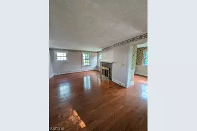 109 Madison Ave, Fanwood, NJ 07023 - Photo 3