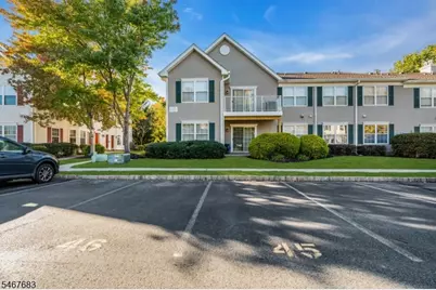 69 Williamson Ct, Bridgewater, NJ 08807 - Photo 3