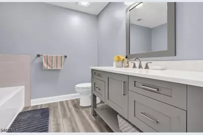 69 Williamson Ct, Bridgewater, NJ 08807 - Photo 17