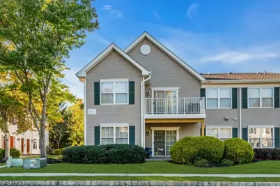 69 Williamson Ct, Bridgewater, NJ 08807 - Photo 1