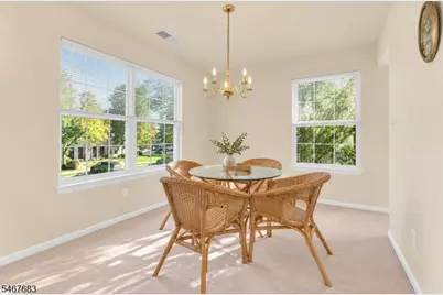 69 Williamson Ct, Bridgewater, NJ 08807 - Photo 11