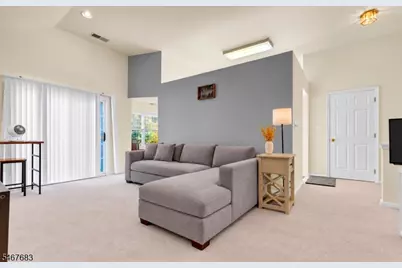 69 Williamson Ct, Bridgewater, NJ 08807 - Photo 7