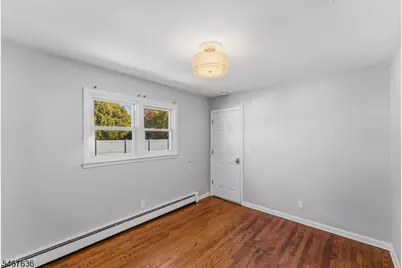 8 N 11th Ave, Manville, NJ 08835 - Photo 21
