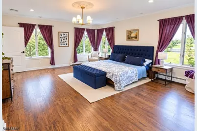 39 Hillcrest Avenue, Montville Township, NJ 07045 - Photo 13