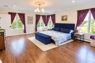 39 Hillcrest Ave, Montville Township, NJ 07045 - Photo 13