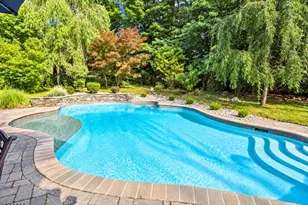 39 Hillcrest Ave, Montville Township, NJ 07045 - Photo 21