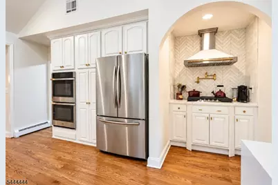 39 Hillcrest Avenue, Montville Township, NJ 07045 - Photo 7