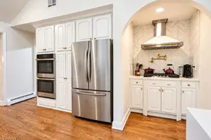 39 Hillcrest Ave, Montville Township, NJ 07045 - Photo 7