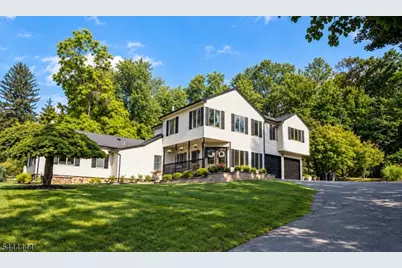 39 Hillcrest Avenue, Montville Township, NJ 07045 - Photo 1