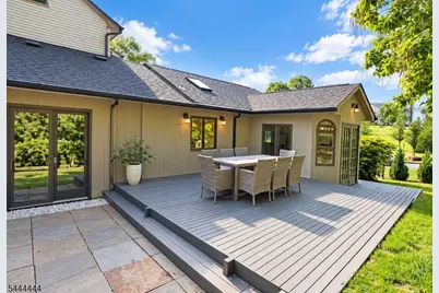 39 Hillcrest Avenue, Montville Township, NJ 07045 - Photo 19