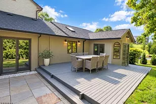 39 Hillcrest Ave, Montville Township, NJ 07045 - Photo 19