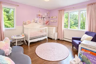 39 Hillcrest Ave, Montville Township, NJ 07045 - Photo 15