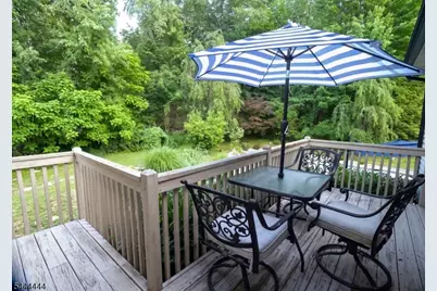 39 Hillcrest Avenue, Montville Township, NJ 07045 - Photo 17