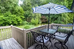 39 Hillcrest Ave, Montville Township, NJ 07045 - Photo 17