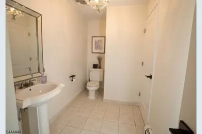 39 Hillcrest Avenue, Montville Township, NJ 07045 - Photo 11
