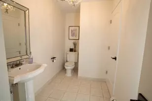 39 Hillcrest Ave, Montville Township, NJ 07045 - Photo 11