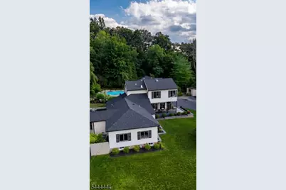 39 Hillcrest Avenue, Montville Township, NJ 07045 - Photo 23