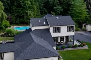 39 Hillcrest Ave, Montville Township, NJ 07045 - Photo 23
