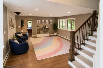 39 Hillcrest Avenue, Montville Township, NJ 07045 - Photo 3