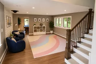 39 Hillcrest Ave, Montville Township, NJ 07045 - Photo 3