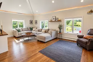 39 Hillcrest Ave, Montville Township, NJ 07045 - Photo 9