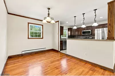 105 Leland Trl, Hopatcong, NJ 07843 - Photo 9
