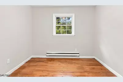105 Leland Trl, Hopatcong, NJ 07843 - Photo 19
