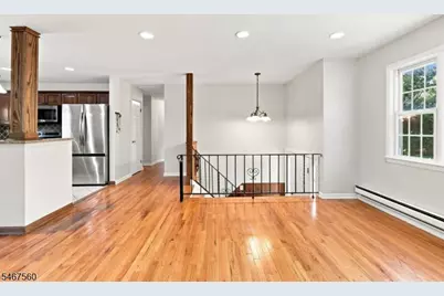 105 Leland Trl, Hopatcong, NJ 07843 - Photo 13