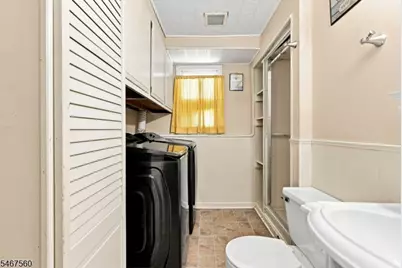 105 Leland Trl, Hopatcong, NJ 07843 - Photo 21