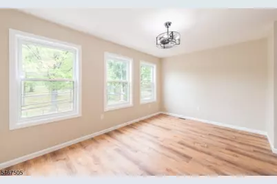 624 Lyons Ave, Irvington, NJ 07111 - Photo 17