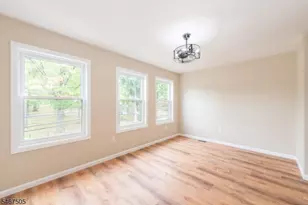 624 Lyons Ave, Irvington, NJ 07111 - Photo 17
