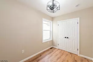 624 Lyons Ave, Irvington, NJ 07111 - Photo 19