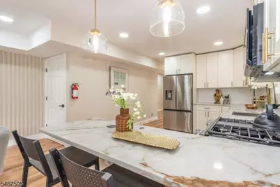 624 Lyons Ave, Irvington, NJ 07111 - Photo 7