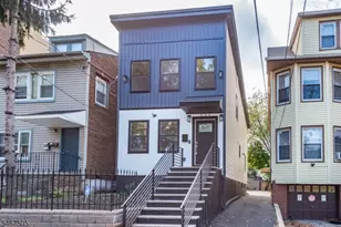 624 Lyons Ave, Irvington, NJ 07111 - Photo 1