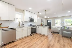 624 Lyons Ave, Irvington, NJ 07111 - Photo 11
