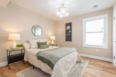 624 Lyons Ave, Irvington, NJ 07111 - Photo 13