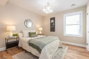 624 Lyons Ave, Irvington, NJ 07111 - Photo 13