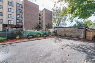 624 Lyons Ave, Irvington, NJ 07111 - Photo 21