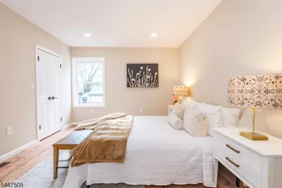 624 Lyons Ave, Irvington, NJ 07111 - Photo 15