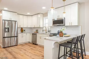 624 Lyons Ave, Irvington, NJ 07111 - Photo 9